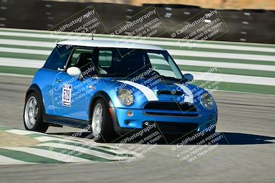 media/Dec-13-2025-Extreme Speed (Sat) [[d129ecb0b9]]/High Inter/Session 1 (Turn 2)/